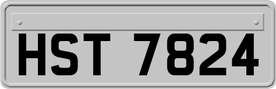 HST7824
