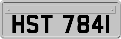 HST7841