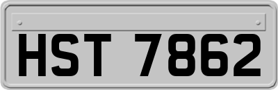 HST7862