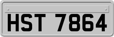 HST7864