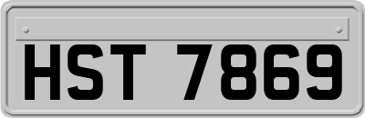 HST7869