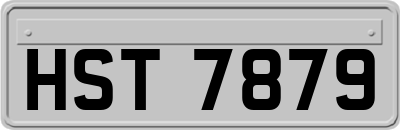 HST7879