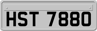 HST7880