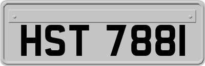 HST7881
