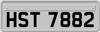 HST7882