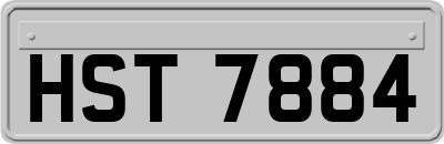 HST7884