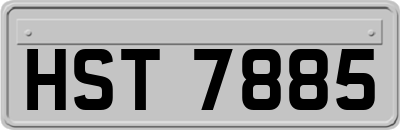HST7885