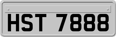 HST7888