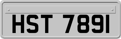 HST7891