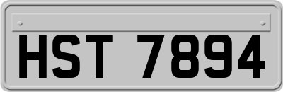 HST7894