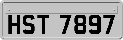 HST7897