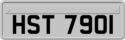 HST7901