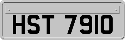 HST7910