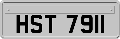 HST7911