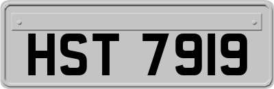 HST7919