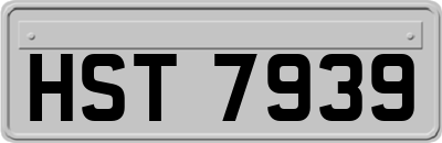 HST7939