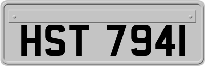 HST7941