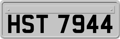 HST7944