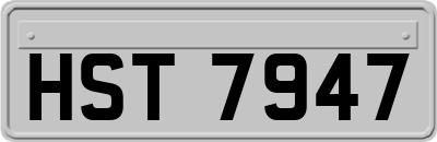 HST7947