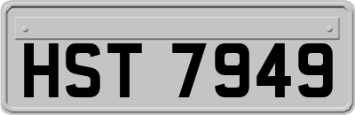 HST7949