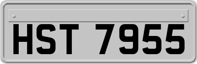 HST7955