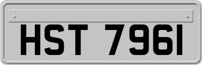 HST7961