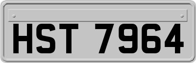 HST7964