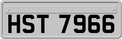 HST7966