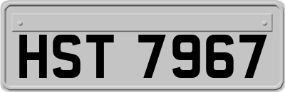 HST7967