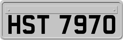 HST7970