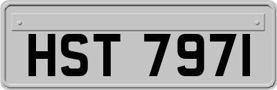 HST7971