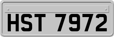 HST7972