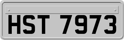 HST7973