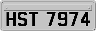 HST7974