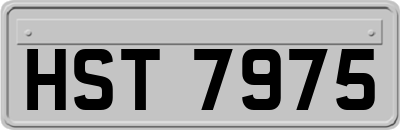 HST7975