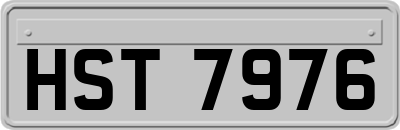 HST7976