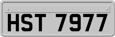 HST7977