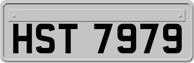 HST7979