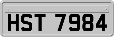 HST7984