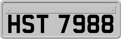 HST7988