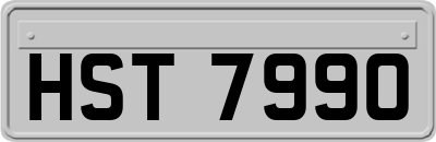HST7990
