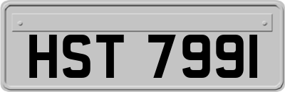 HST7991
