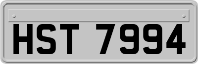 HST7994