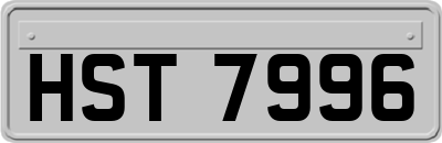 HST7996