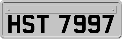 HST7997