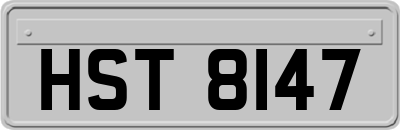 HST8147