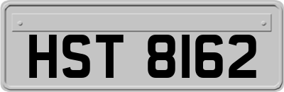 HST8162