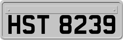 HST8239