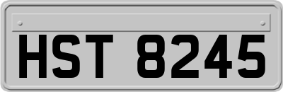 HST8245