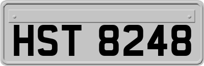 HST8248